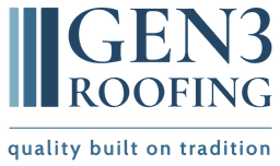 GEN3 Roofing Corp – Roofing Contractor in Centennial & Denver, CO