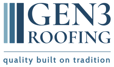 GEN3 Roofing