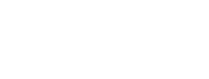 Gen 3 Roofing