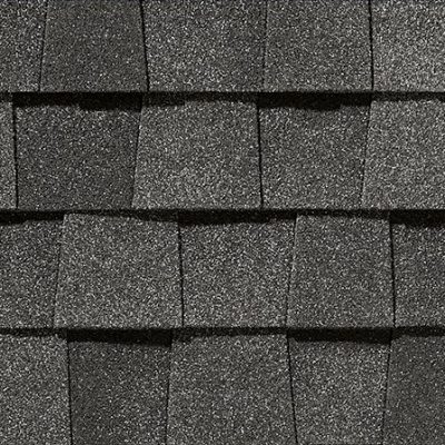 RESIDENTIAL TYPE OF ROOFS - GEN3 Roofing | Quality built on tradition