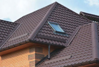 Commercial Roofing Austin